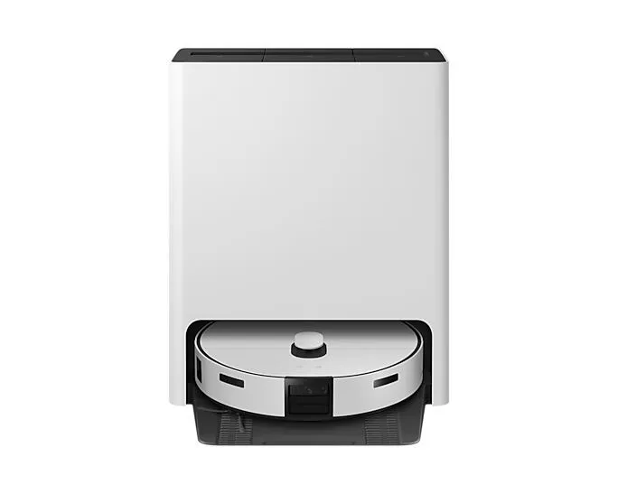 Samsung VR7MD97714G/SW 04.00.2136 Thumbnail 7