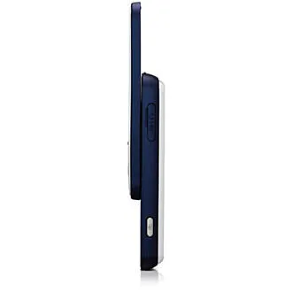 Samsung SGH-I450 Thumbnail 4