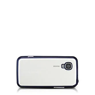 Samsung SGH-I450 Thumbnail 5