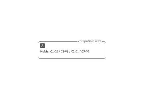 Clementoni 18069 Kutu Oyunu Thumbnail 6
