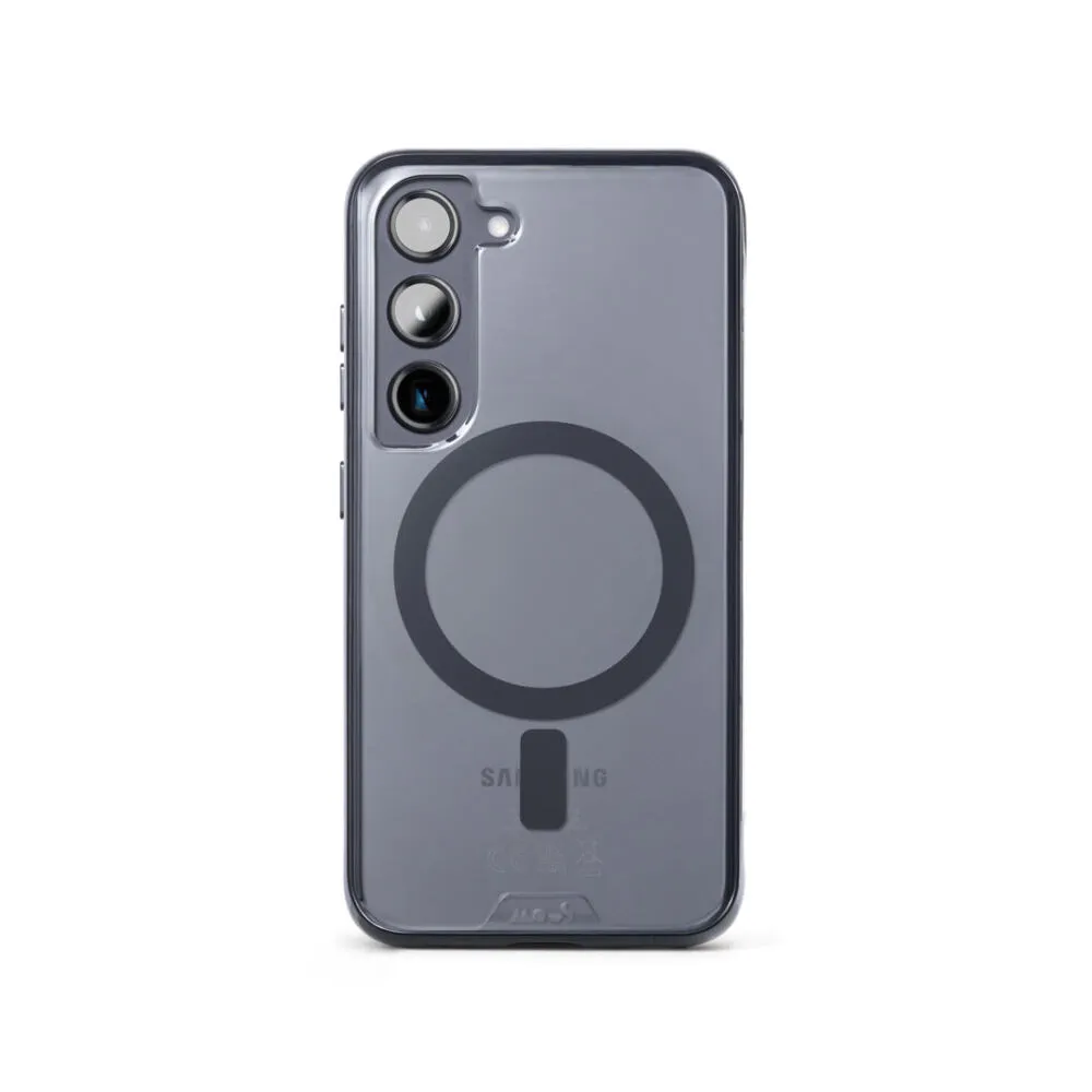 Mous Clarity 2.0 CBC-A0701-CLRCLR-000-W1 Thumbnail 2