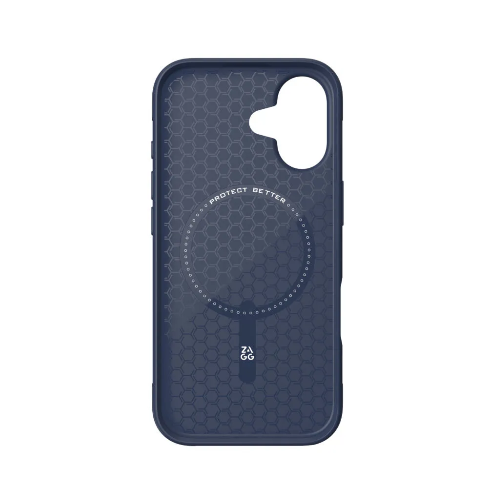 ZAGG Luxe Snap 702318832 Thumbnail 9