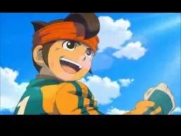 Nintendo Inazuma Eleven 2: Blizzard, NDS 1839346 Thumbnail 11