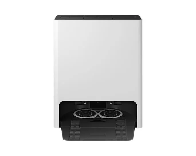 Samsung VR7MD96514G/WA Thumbnail 11
