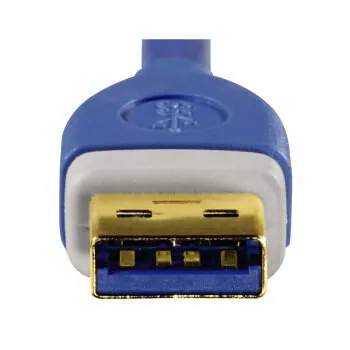 Hama Micro USB 3.0 1,8m 75039682 Thumbnail 3