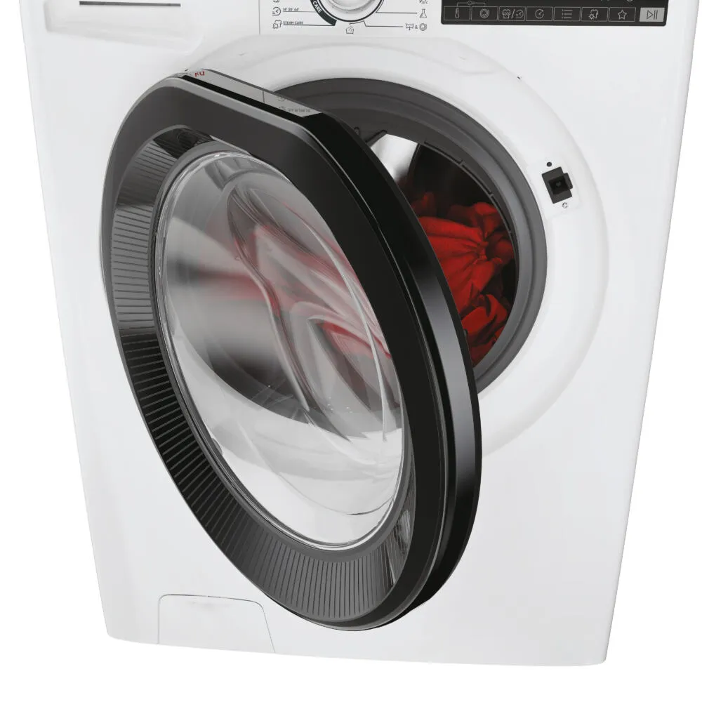 Hoover H3DPS4746TAMB5-S 31020026 Thumbnail 13