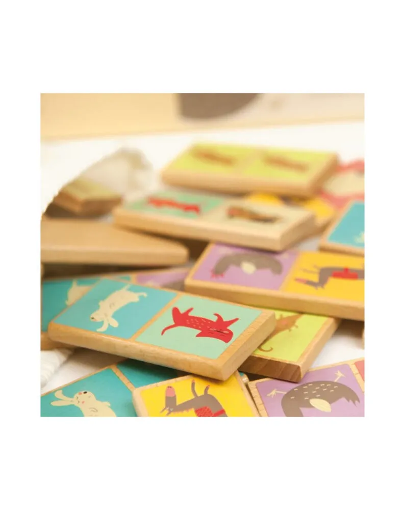 ANDREU Toys 16084 Thumbnail 14