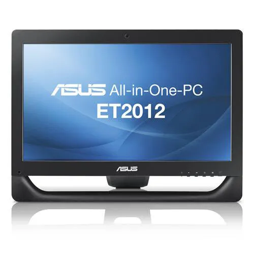 ASUS ET2012AUTB-B002C 4 GB 90PT0071000180Q Thumbnail 1