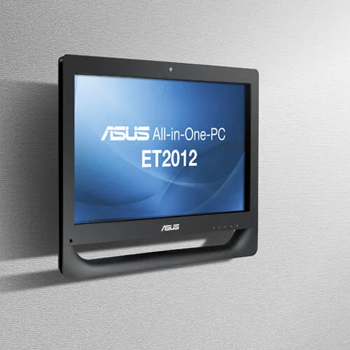 ASUS ET2012AUTB-B002C 4 GB 90PT0071000180Q Thumbnail 3