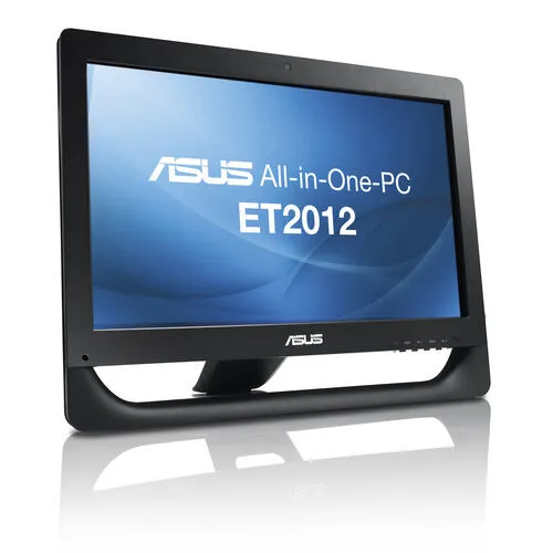 ASUS ET2012AUTB-B002C 4 GB 90PT0071000180Q Thumbnail 5