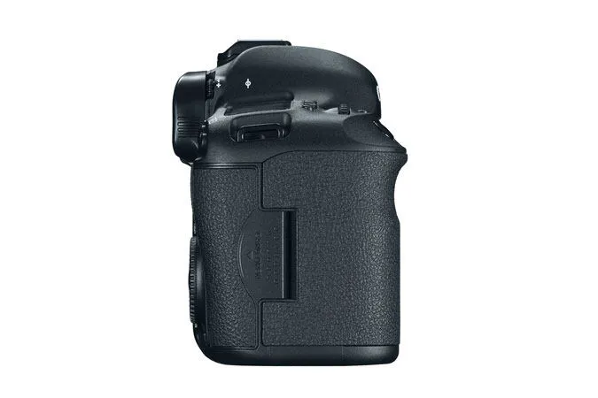Canon 5D Mark III 5260B020 Thumbnail 1
