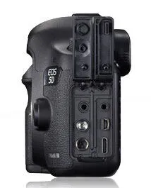 Canon 5D Mark III 5260B020 Thumbnail 11