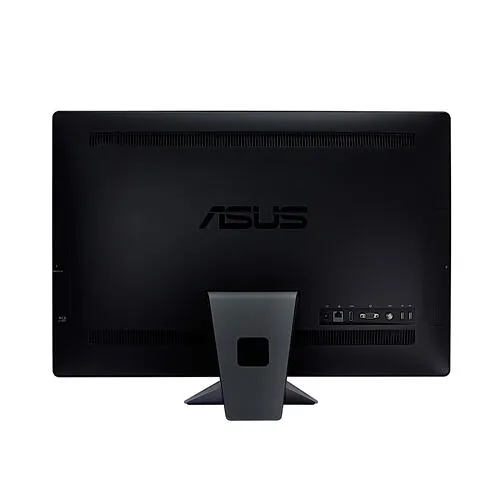 ASUS ET2700INKS-B069C 8 GB Hepsi Bir Arada (AIO) Thumbnail 2
