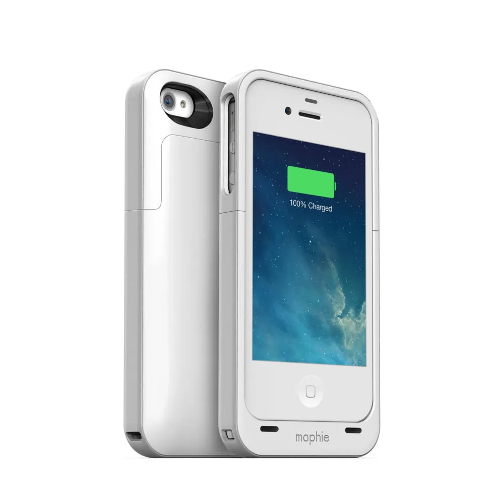 mophie juice pack air 1146 Thumbnail 1