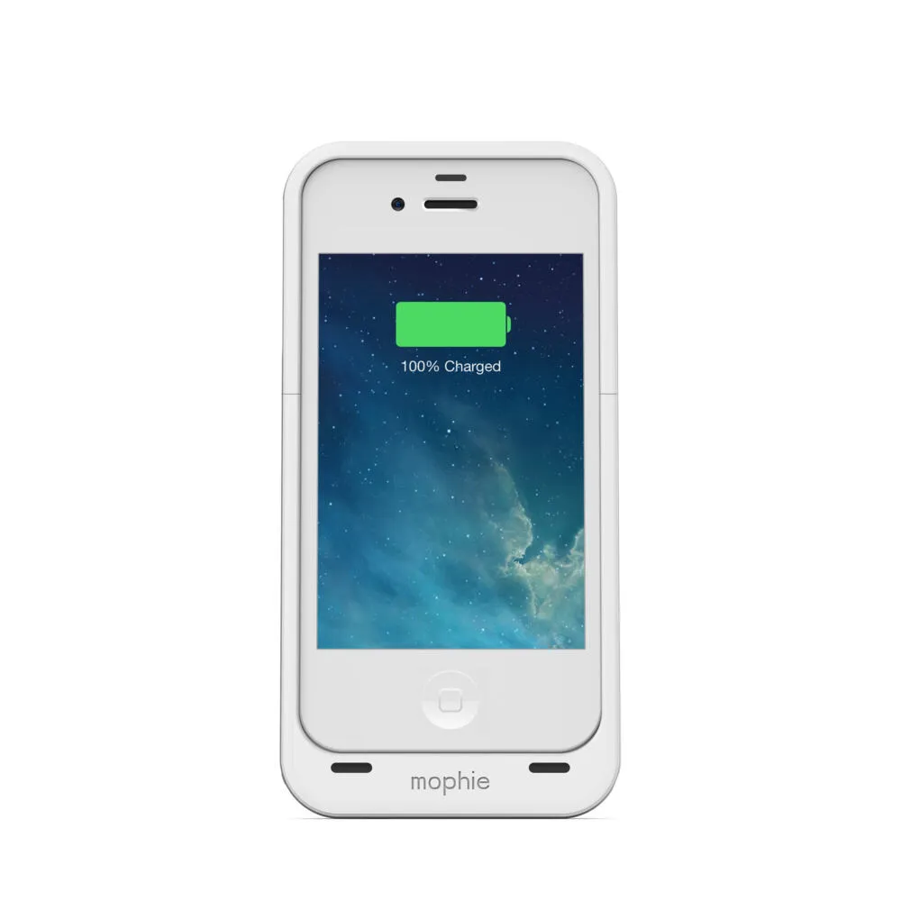 mophie juice pack air 1146 Thumbnail 3