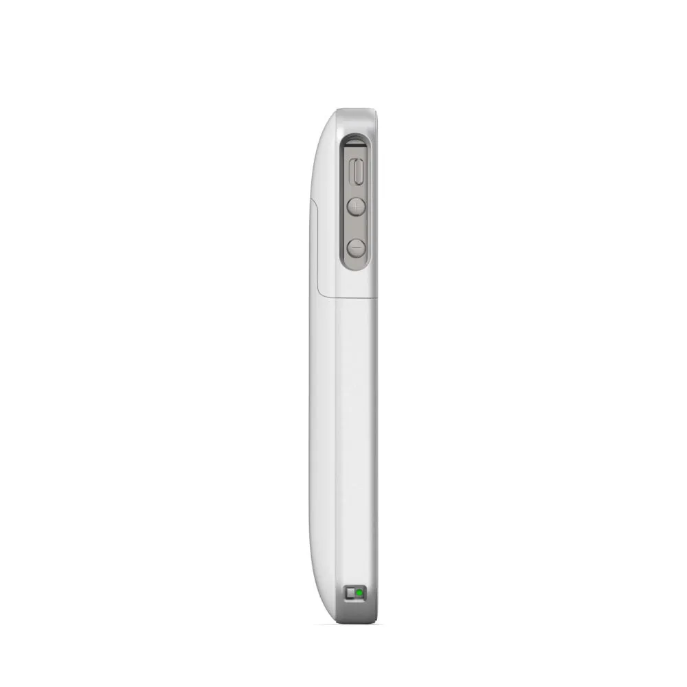 mophie juice pack air 1146 Thumbnail 9