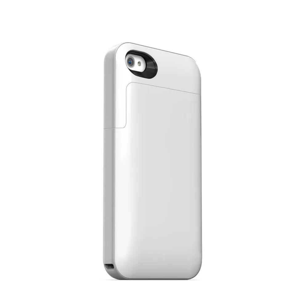 mophie juice pack air 1146 Thumbnail 7