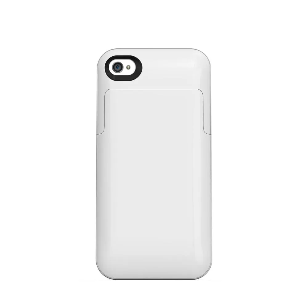 mophie juice pack air 1146 Thumbnail 5