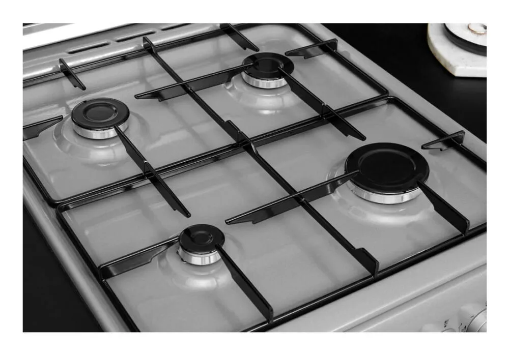 Hotpoint HD5G00CCSS/UK 869991573590 Thumbnail 13