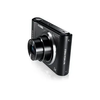 Samsung ST66 EC-ST66ZZBPBE1 Thumbnail 14