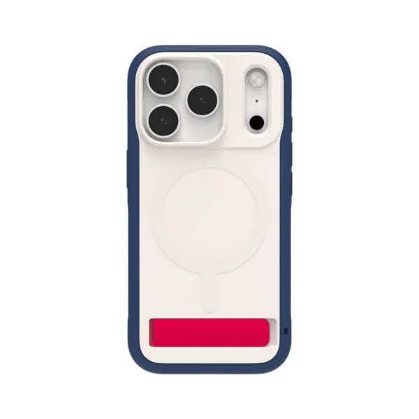 ZAGG Sedona Snap Kickstand 702319138 Thumbnail 6