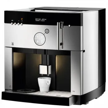 WMF 1000 pro S Barista 03.0510.0002 Thumbnail 1