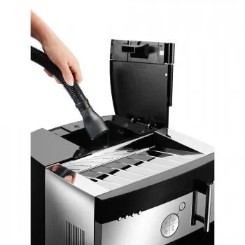 WMF 1000 pro S Barista 03.0510.0002 Thumbnail 7