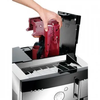 WMF 1000 pro S Barista 03.0510.0002 Thumbnail 3