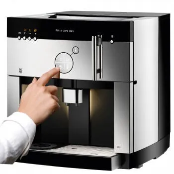 WMF 1000 pro S Barista 03.0510.0002 Thumbnail 5