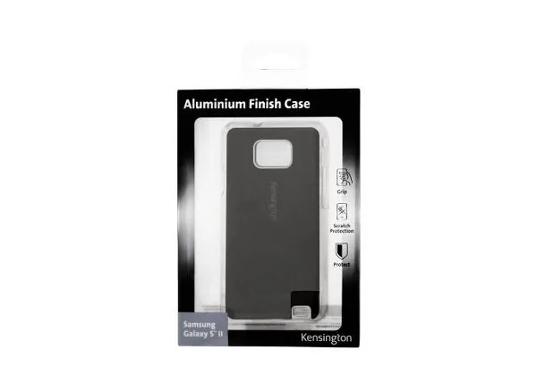 Kensington K39554WW Thumbnail 1