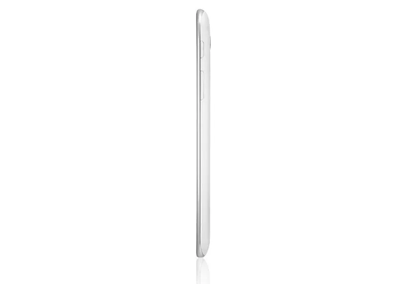 Samsung Galaxy Tab 2 7.0 3G 16 GB 17,8 cm (7") 1 GB Wi-Fi 4 (802.11n) Android Beyaz Thumbnail 1