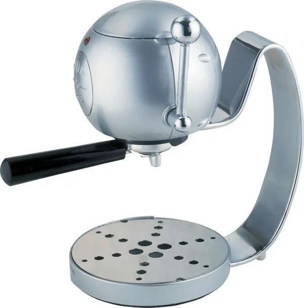Ariete 1323 Espresso makinesi 0,2 l Kahve Makinesi