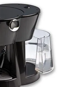 Ariete 1336 Espresso makinesi 0,8 l Thumbnail 1