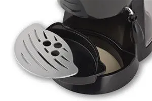 Ariete 1336 Espresso makinesi 0,8 l Thumbnail 2