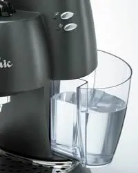 Ariete 1377 Espresso makinesi 1,2 l Thumbnail 2