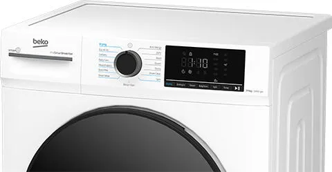 Beko BMM5DFO5741W Thumbnail 12