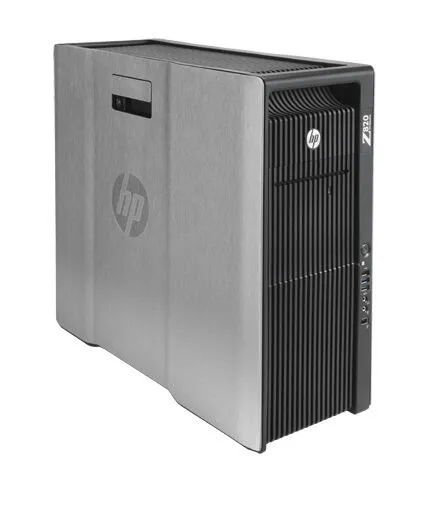 HP 820 WM443EA Thumbnail 6