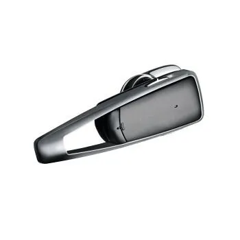 Hama M1100 Savor Kulaklık Kablosuz Kulak içi Bluetooth Siyah Thumbnail 1