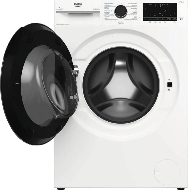 Beko B3DFT512447W 7178559800 Thumbnail 1