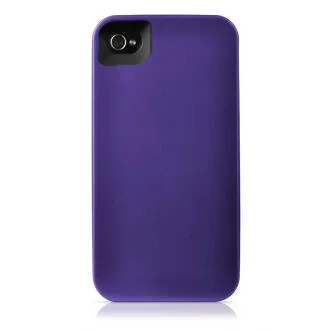 Contour Design HardSkin for iPhone 4/4S 01794-0 Thumbnail 3