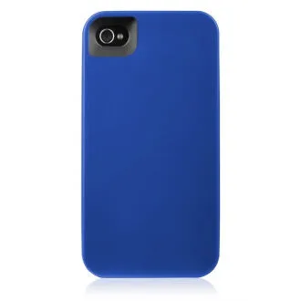 Contour Design HardSkin for iPhone 4/4S 01838-0 Thumbnail 3