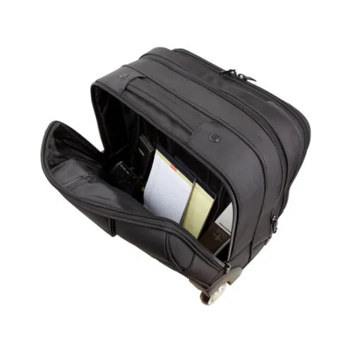 HoMedics RFAP-0086F Thumbnail 9
