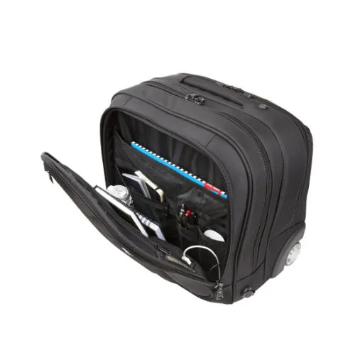 HoMedics RFAP-0086F Thumbnail 7