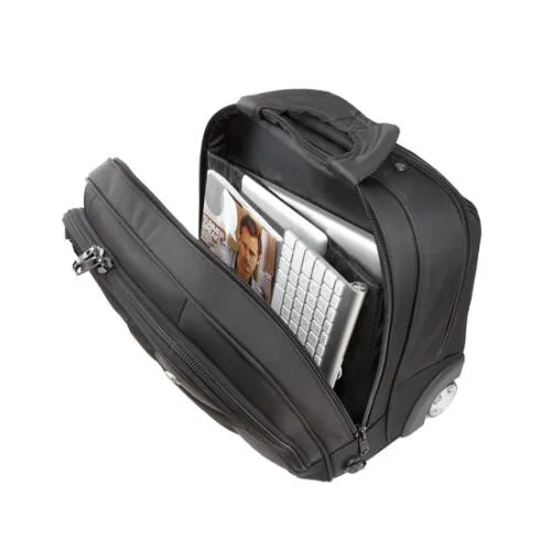 HoMedics RFAP-0086F Thumbnail 11