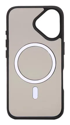 ED160065 Thumbnail 1