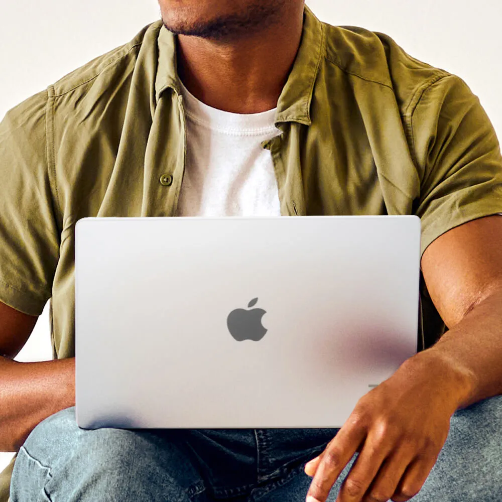 ZAGG MacBook Protection 702315481 Thumbnail 12
