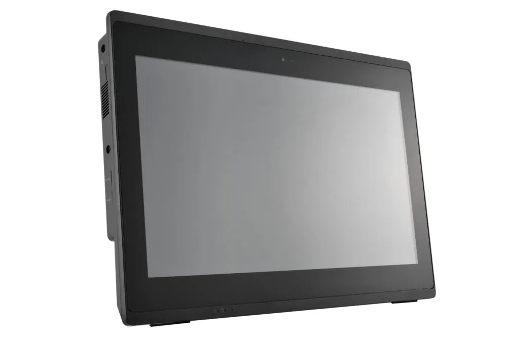 Shuttle All-In-One System IoT P5500PA Thumbnail 1