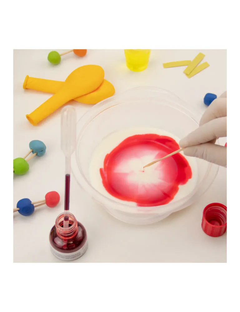 Science4You 5600849480343 Thumbnail 8