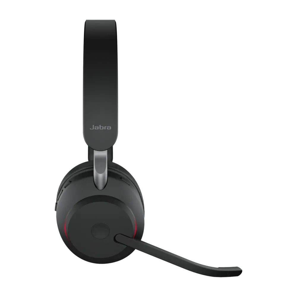 Jabra 26599-989-899-01 Kulaklık Thumbnail 7