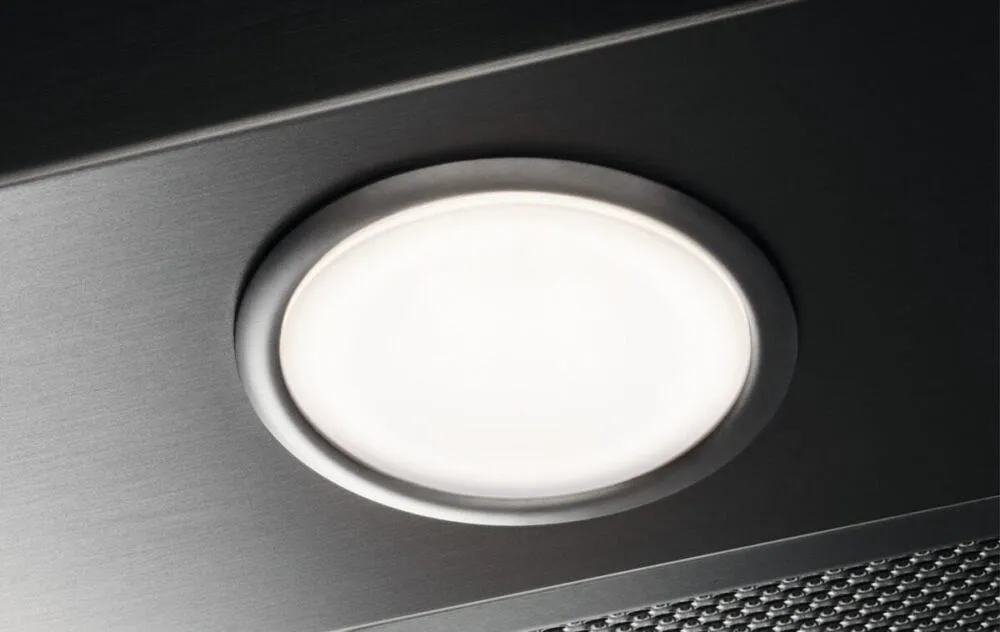 Electrolux LFP516X 942 022 845 Thumbnail 12